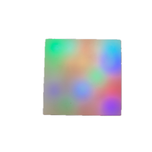 استون لایت 10*10 رزینی نورآسا استون لایت 10*10 رزینی نورآسا